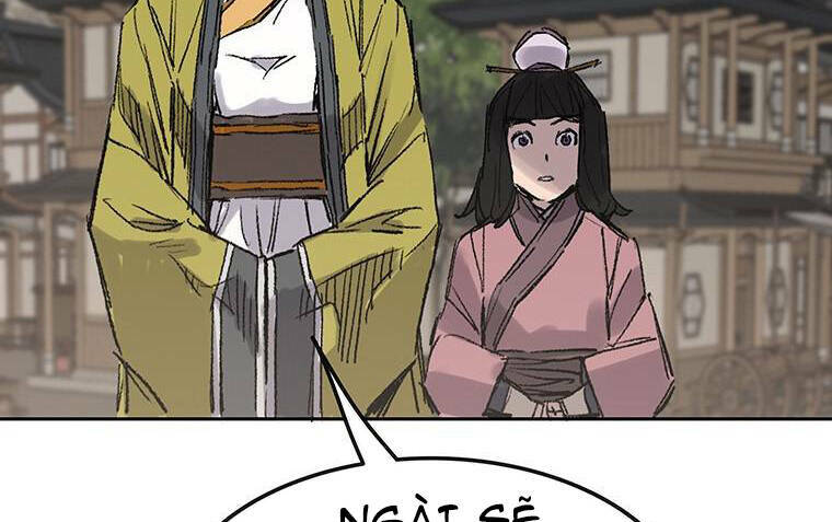 Tiên Kiếm Bất Bại - Chapter 113.5 - Page 39