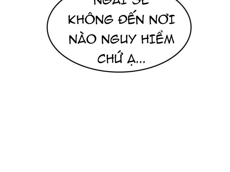 Tiên Kiếm Bất Bại - Chapter 113.5 - Page 40