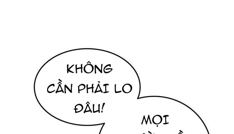 Tiên Kiếm Bất Bại - Chapter 113.5 - Page 41