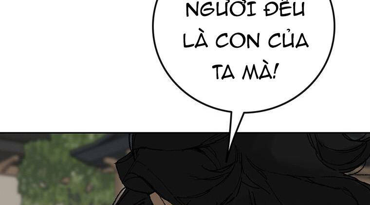 Tiên Kiếm Bất Bại - Chapter 113.5 - Page 42