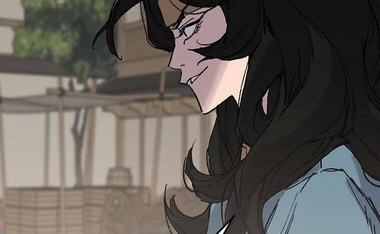 Tiên Kiếm Bất Bại - Chapter 113.5 - Page 43