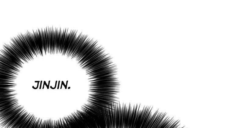 Tiên Kiếm Bất Bại - Chapter 113.5 - Page 46