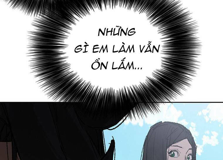 Tiên Kiếm Bất Bại - Chapter 113.5 - Page 47