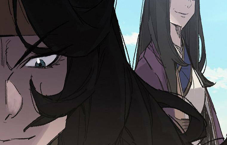 Tiên Kiếm Bất Bại - Chapter 113.5 - Page 48