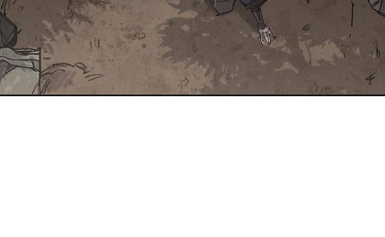 Tiên Kiếm Bất Bại - Chapter 113.5 - Page 4