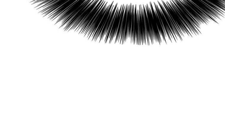 Tiên Kiếm Bất Bại - Chapter 113.5 - Page 50