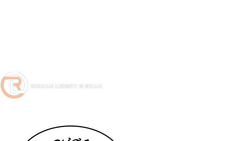 Tiên Kiếm Bất Bại - Chapter 113.5 - Page 51