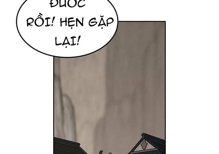 Tiên Kiếm Bất Bại - Chapter 113.5 - Page 52