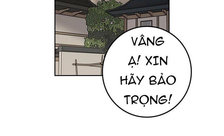 Tiên Kiếm Bất Bại - Chapter 113.5 - Page 53
