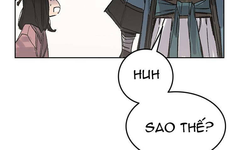 Tiên Kiếm Bất Bại - Chapter 113.5 - Page 56