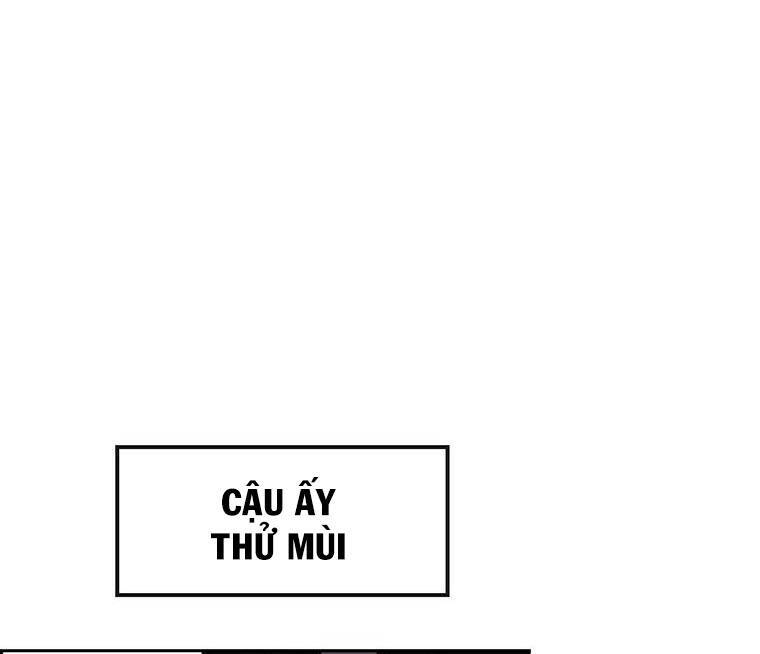 Tiên Kiếm Bất Bại - Chapter 113.5 - Page 5