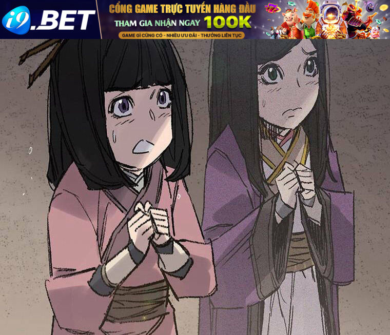 Tiên Kiếm Bất Bại - Chapter 113.5 - Page 59