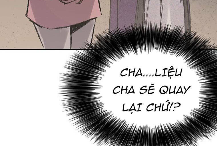 Tiên Kiếm Bất Bại - Chapter 113.5 - Page 60