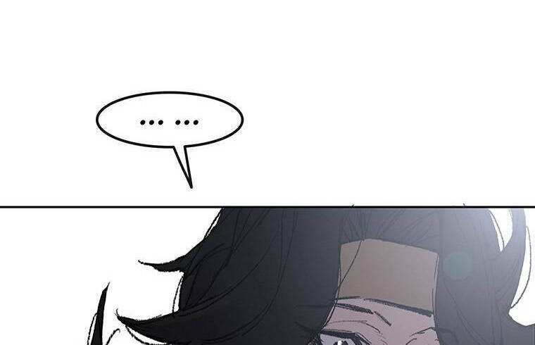 Tiên Kiếm Bất Bại - Chapter 113.5 - Page 63