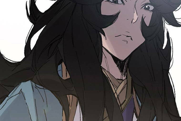 Tiên Kiếm Bất Bại - Chapter 113.5 - Page 64