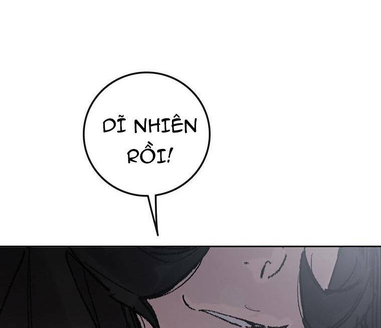 Tiên Kiếm Bất Bại - Chapter 113.5 - Page 66