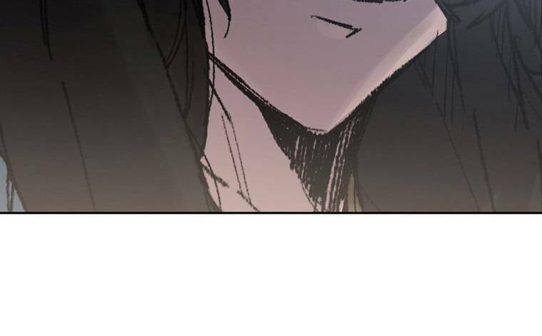 Tiên Kiếm Bất Bại - Chapter 113.5 - Page 67