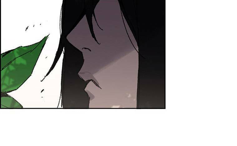 Tiên Kiếm Bất Bại - Chapter 113.5 - Page 6