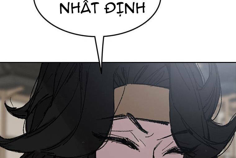 Tiên Kiếm Bất Bại - Chapter 113.5 - Page 69
