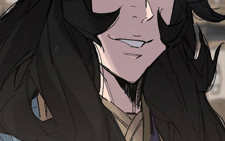 Tiên Kiếm Bất Bại - Chapter 113.5 - Page 70