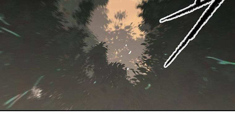 Tiên Kiếm Bất Bại - Chapter 113.5 - Page 77