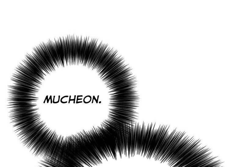 Tiên Kiếm Bất Bại - Chapter 113.5 - Page 78