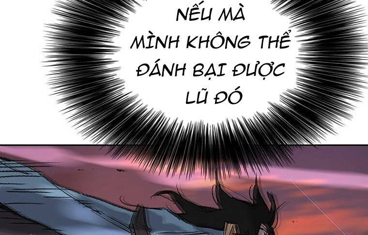 Tiên Kiếm Bất Bại - Chapter 113.5 - Page 79