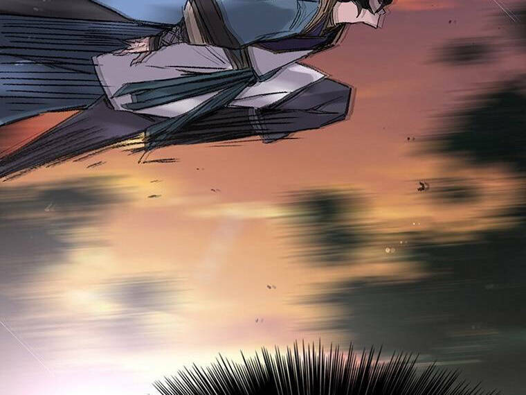 Tiên Kiếm Bất Bại - Chapter 113.5 - Page 80