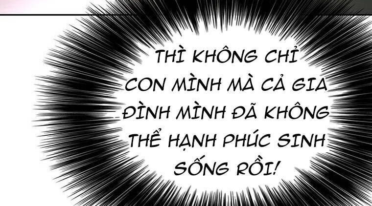 Tiên Kiếm Bất Bại - Chapter 113.5 - Page 81