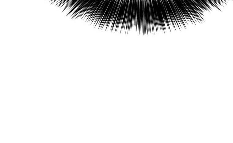 Tiên Kiếm Bất Bại - Chapter 113.5 - Page 82