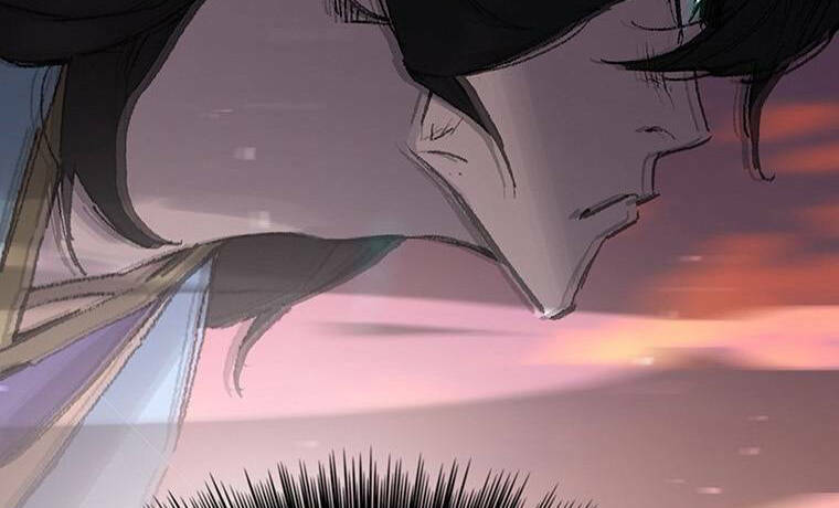 Tiên Kiếm Bất Bại - Chapter 113.5 - Page 84