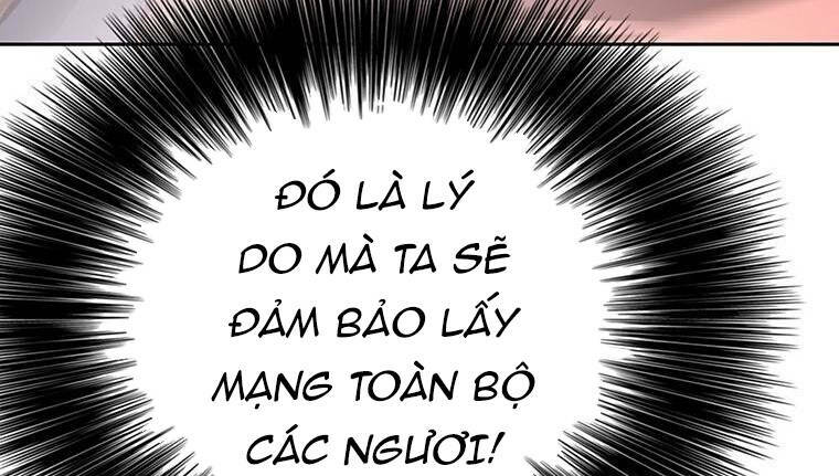 Tiên Kiếm Bất Bại - Chapter 113.5 - Page 85
