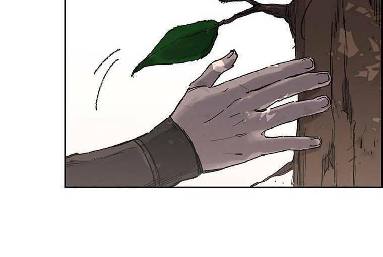 Tiên Kiếm Bất Bại - Chapter 113.5 - Page 8