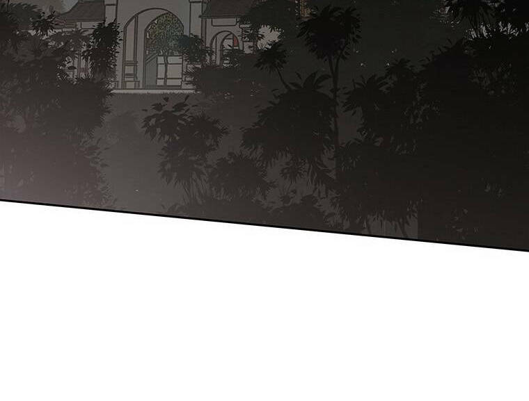 Tiên Kiếm Bất Bại - Chapter 113.5 - Page 89