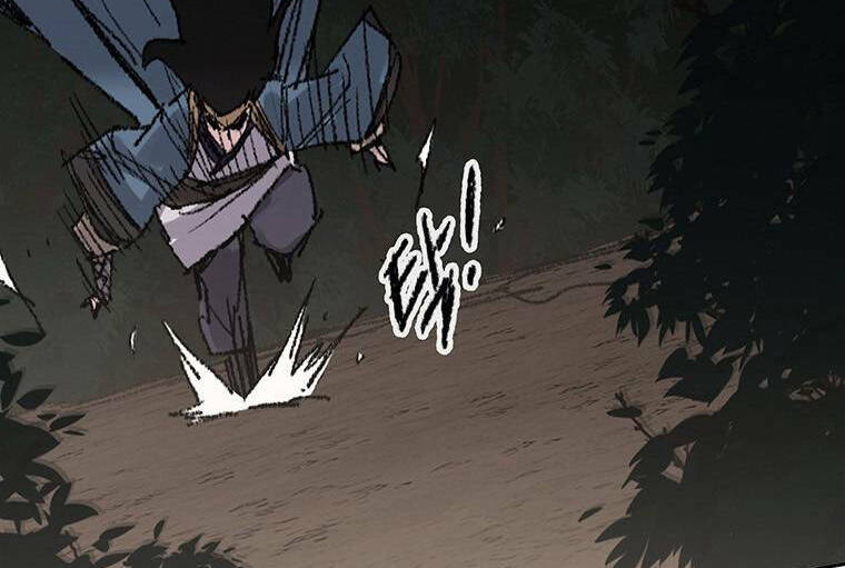 Tiên Kiếm Bất Bại - Chapter 113.5 - Page 91