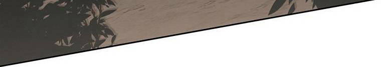 Tiên Kiếm Bất Bại - Chapter 113.5 - Page 92