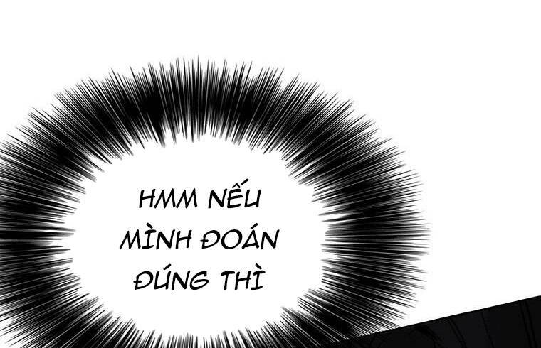 Tiên Kiếm Bất Bại - Chapter 113.5 - Page 94