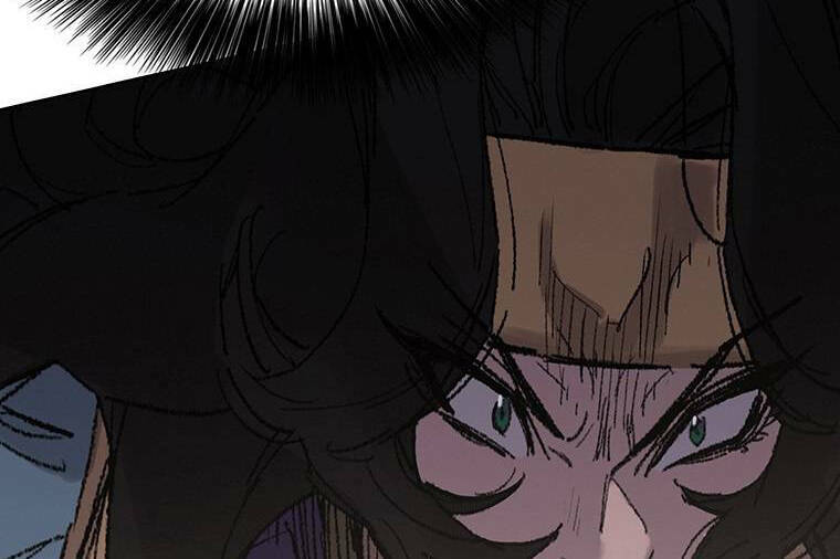 Tiên Kiếm Bất Bại - Chapter 113.5 - Page 95