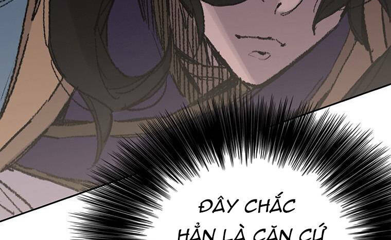 Tiên Kiếm Bất Bại - Chapter 113.5 - Page 96