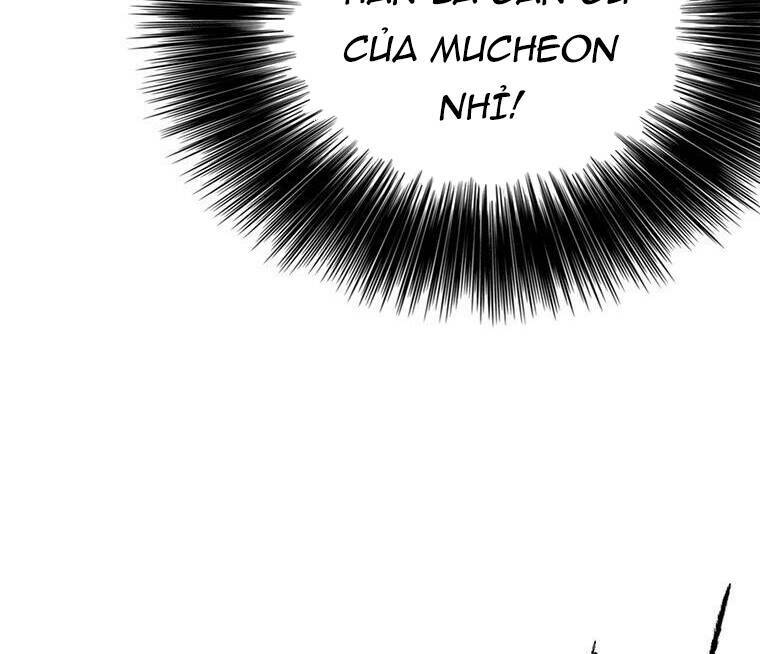 Tiên Kiếm Bất Bại - Chapter 113.5 - Page 97