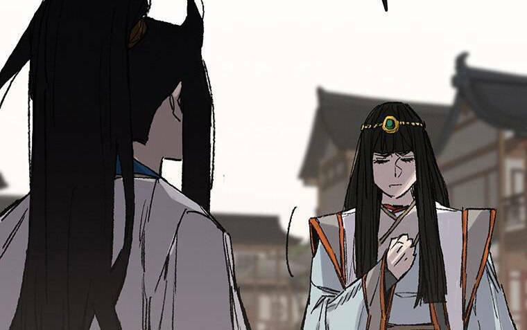 Tiên Kiếm Bất Bại - Chapter 113 - Page 9