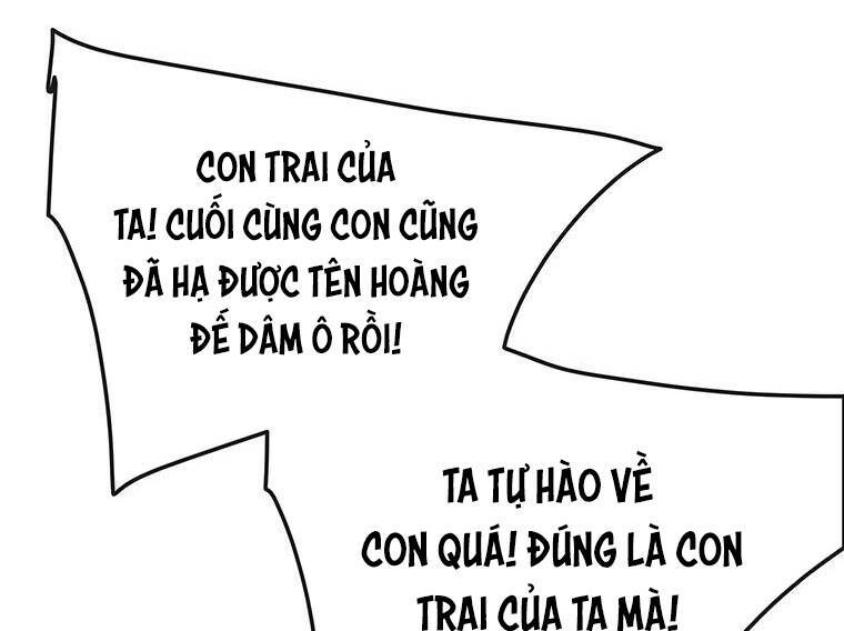 Tiên Kiếm Bất Bại - Chapter 113 - Page 101