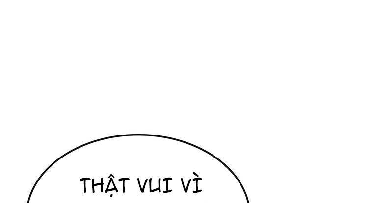 Tiên Kiếm Bất Bại - Chapter 113 - Page 105