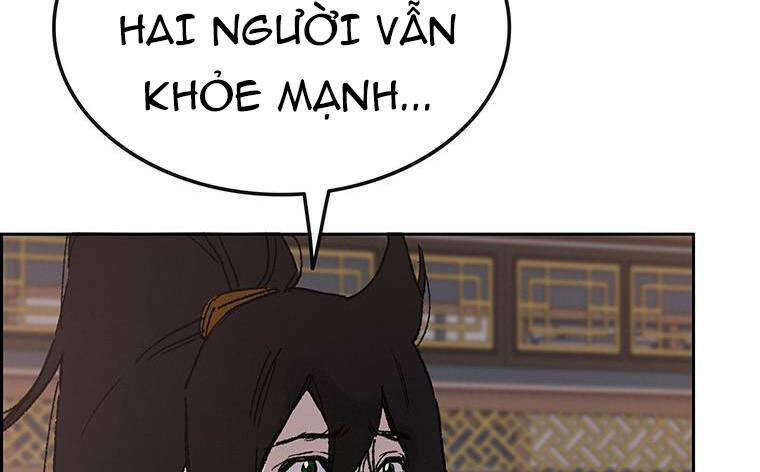 Tiên Kiếm Bất Bại - Chapter 113 - Page 106
