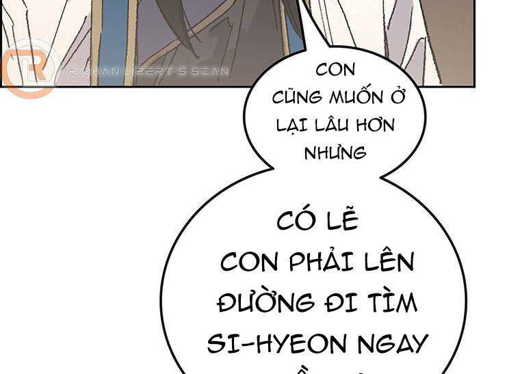 Tiên Kiếm Bất Bại - Chapter 113 - Page 108
