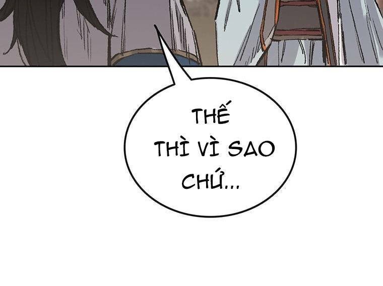 Tiên Kiếm Bất Bại - Chapter 113 - Page 10