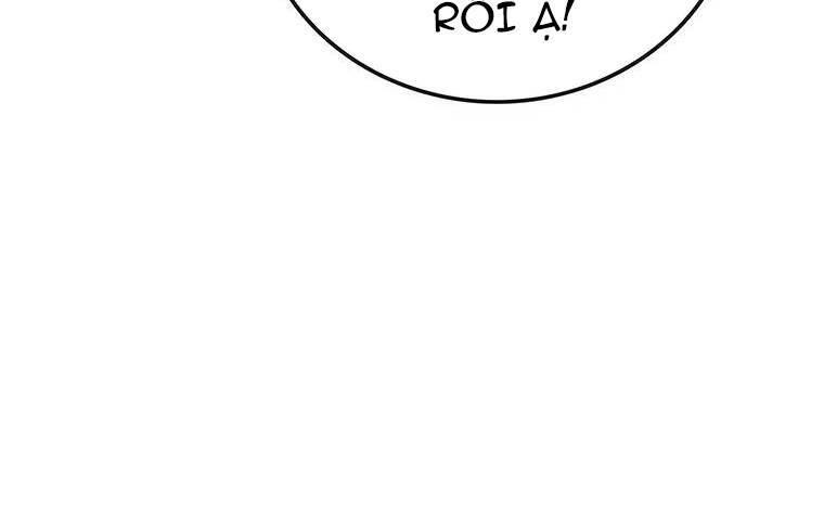 Tiên Kiếm Bất Bại - Chapter 113 - Page 109