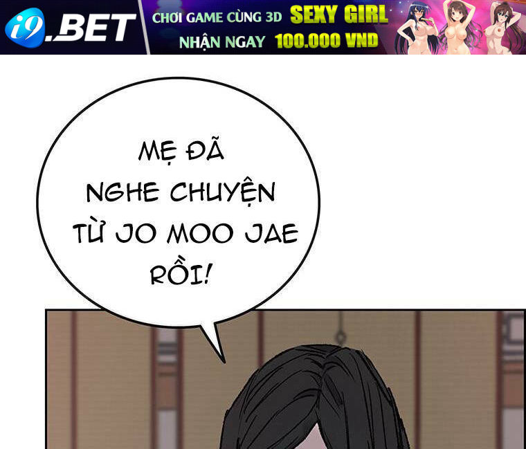 Tiên Kiếm Bất Bại - Chapter 113 - Page 110