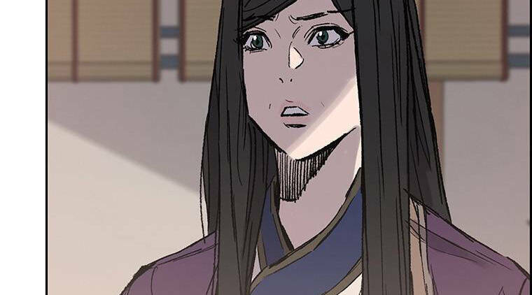 Tiên Kiếm Bất Bại - Chapter 113 - Page 111