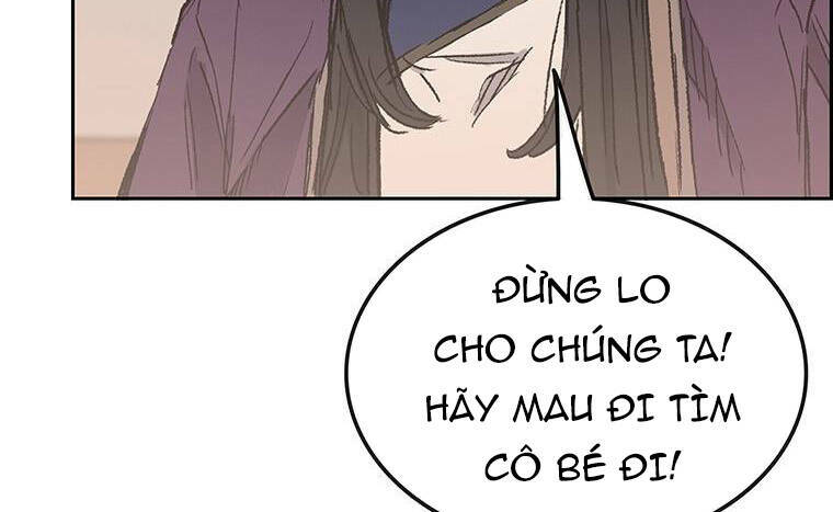 Tiên Kiếm Bất Bại - Chapter 113 - Page 112